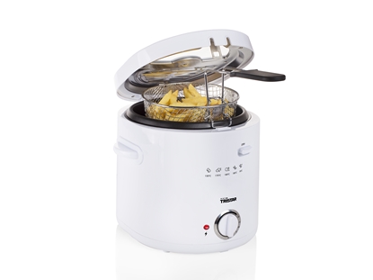 Attēls no Tristar FR-6941 Deep fryer