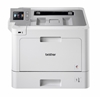 Picture of Brother HLL9310CDW Colour 2400 x 600 DPI A4 Wi-Fi