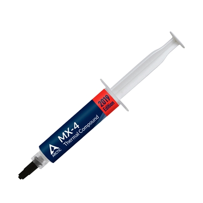 Picture of Arctic Thermal compound MX-4 20g