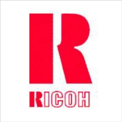 Изображение Ricoh Type K Staple Refill 15000 staples