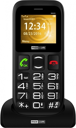 Picture of Telefon MM 426 Dual SIM