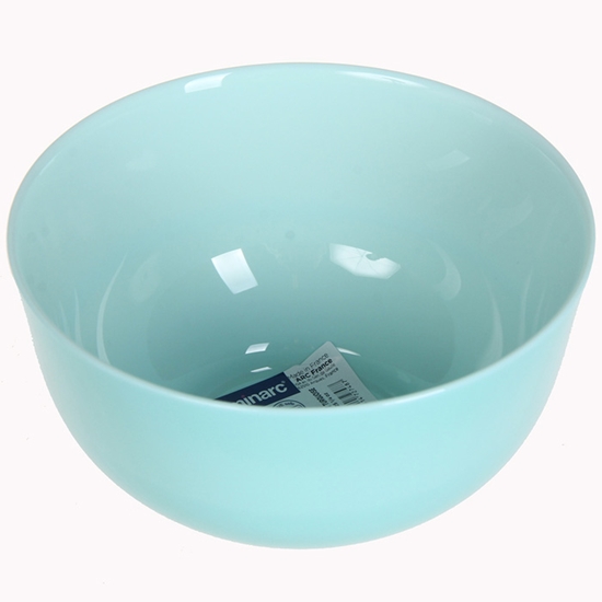 Изображение Bļoda Luminarc Diwali tirkīza 14.5cm 750ml