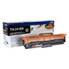 Picture of Brother TN-241 BK Toner black