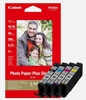 Picture of Canon CLI-581XL Photo Value Pack