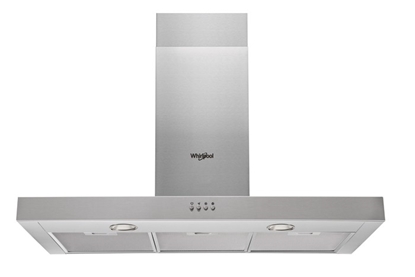 Изображение Okap AKR559/3IX 