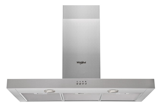 Изображение Okap AKR559/3IX 