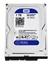 Изображение Western Digital Blue 3.5" 1000 GB Serial ATA III