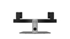 Picture of Dell Dual Monitor Stand - MDS19