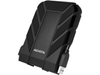 Picture of ADATA Externe HDD HD710P     5TB 2.5 DURABLE IP68 Black