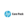 Picture of HP 2 years Return to Depot Commercial Warranty Extension for Notebooks / 200-series with 1x1x0