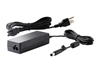 Picture of HP Desktop Mini 65w Power Supply Kit
