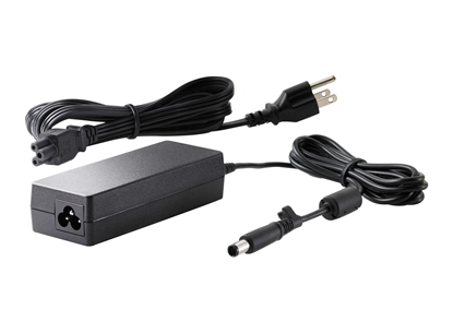 Attēls no HP Desktop Mini 65w Power Supply Kit