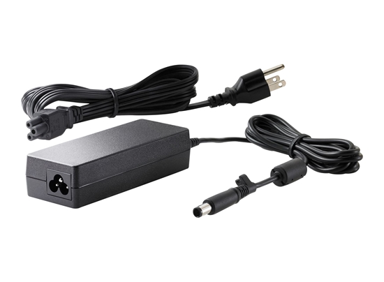 Picture of HP Desktop Mini 65w Power Supply Kit