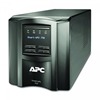 Picture of APC SMT750IC uninterruptible power supply (UPS) Line-Interactive 0.75 kVA 500 W 6 AC outlet(s)