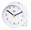 Изображение Braun BNC 001 WH Alarm Clock white