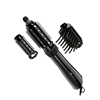Picture of Braun Satin Hair 5 AS 530 Hot air brush Black, Silver, Violet 1000 W 2 m