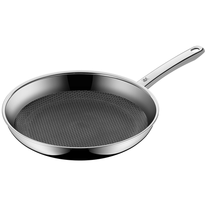 Picture of WMF Profi Resist 17.5628.6411 frying pan All-purpose pan Round