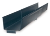 Picture of APC Horizontal Cable Organizer Side Channel 18 to 30 inch adjustment