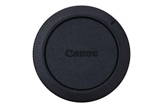 Picture of Canon R-F-5 Camera Body Cap
