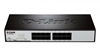 Picture of D-Link DES-1016D/E network switch Unmanaged