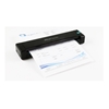 Picture of I.R.I.S. IRIScan Executive 4 600 x 600 DPI Sheet-fed scanner Black A4
