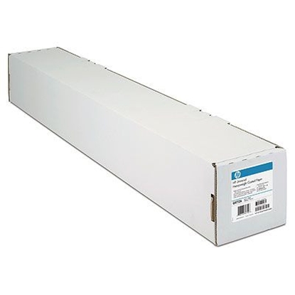 Picture of HP C6036A printing paper Matte White