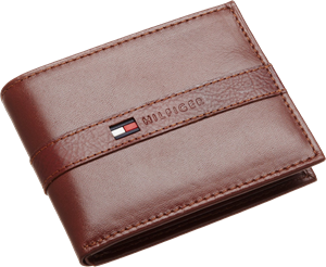 Picture for category Wallets