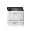 Picture of Brother HL-L8360CDW laser printer Colour 2400 x 600 DPI A4 Wi-Fi