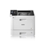 Picture of Brother HL-L8360CDW laser printer Colour 2400 x 600 DPI A4 Wi-Fi