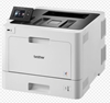 Picture of Brother HL-L8360CDW laser printer Colour 2400 x 600 DPI A4 Wi-Fi