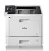 Picture of Brother HL-L8360CDW laser printer Colour 2400 x 600 DPI A4 Wi-Fi