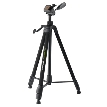 Picture of Cullmann PRIMAX 380