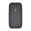 Изображение DELL Bluetooth Mouse-WM615