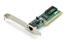 Picture of Digitus Fast Ethernet PCI network card