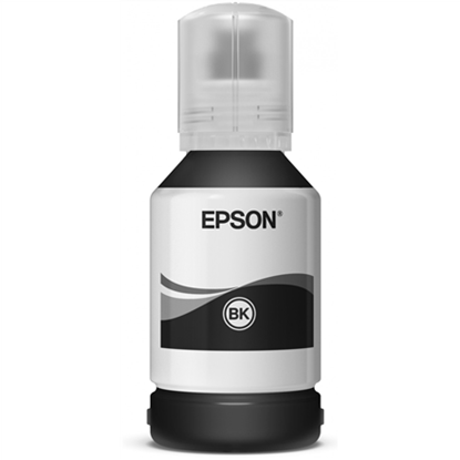 Picture of Epson 110S Original