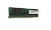 Picture of Lenovo 4ZC7A08696 memory module 8 GB 1 x 8 GB DDR4 2666 MHz ECC