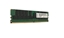 Изображение Lenovo 4ZC7A08696 memory module 8 GB 1 x 8 GB DDR4 2666 MHz ECC
