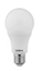 Attēls no Light Bulb|LEDURO|Power consumption 15 Watts|Luminous flux 1350 Lumen|3000 K|220-240V|Beam angle 220 degrees|21215