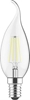 Picture of Light Bulb|LEDURO|Power consumption 4 Watts|Luminous flux 400 Lumen|2700 K|220-240V|Beam angle 360 degrees|70302