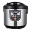 Attēls no Esperanza EKG011 Multicooker 860W