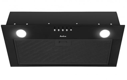 Attēls no Okap OMC6241B