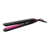 Изображение Philips StraightCare Essential ThermoProtect straightener BHS375/00 ThermoProtect technology