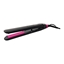 Attēls no Philips StraightCare Essential ThermoProtect straightener BHS375/00 ThermoProtect technology