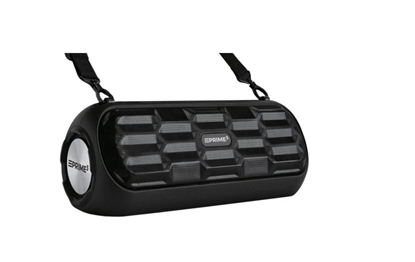 Изображение Prime3 ABT70