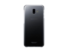 Изображение Samsung EF-AJ610 mobile phone case 15.2 cm (6") Cover Black