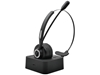 Picture of Sandberg Bluetooth Office Headset Pro