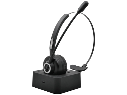 Picture of Sandberg Bluetooth Office Headset Pro