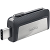 Изображение SanDisk Ultra Dual USB Type-C 256GB