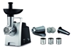 Picture of Tefal HV1 NE1098 mincer 1400 W Black, Silver