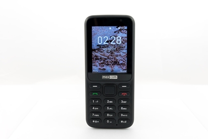 Picture of Telefon MK 241 KaiOS System 